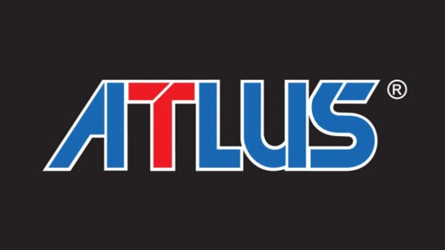 Atlus爆料人透露公司當前正在開發神秘新項目