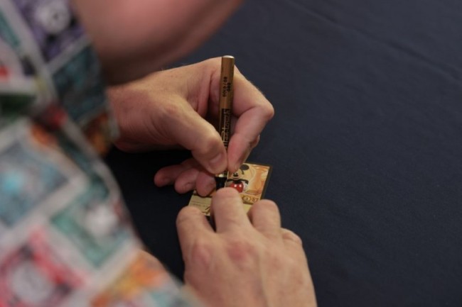 Ravensburger睿思与迪士尼联袂呈现，迪士尼洛卡纳集换式卡牌游戏亮相2024ChinaJoy