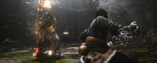 《黑神话:悟空》全材料收集大全