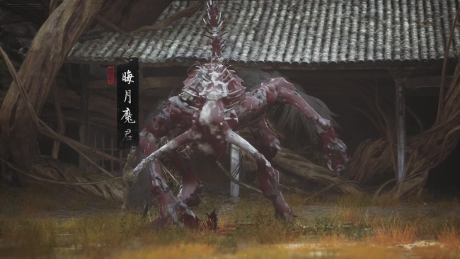 《黑神话：悟空》全隐藏地图攻略合集