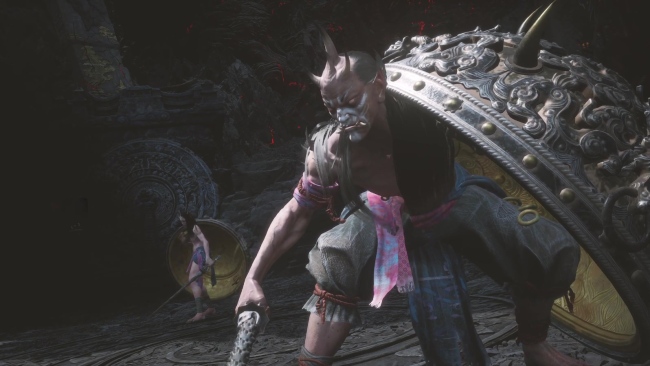 《黑神话：悟空》全隐藏地图攻略合集