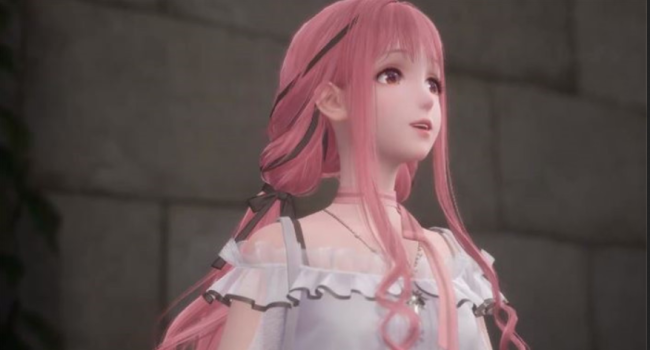 《无限暖暖》新手玩法技巧分享