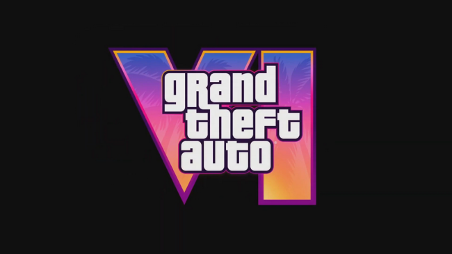 外媒：凭证R星历史《GTA6》随机率又要延期