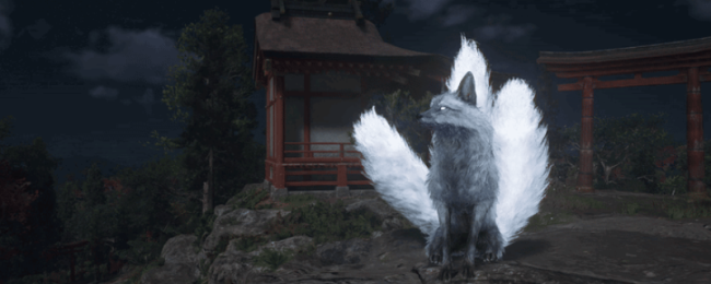 《刺客信条：影》全传说墨绘收集攻略分享