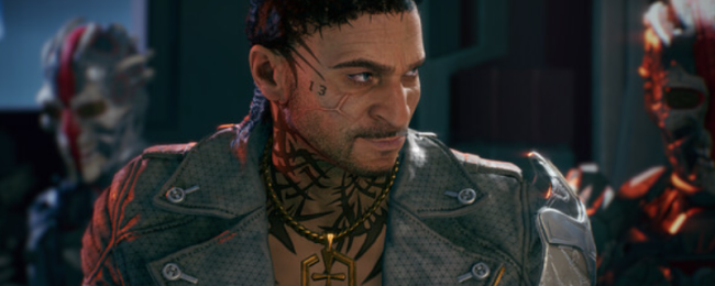 《La Quimera》游戏特色内容介绍