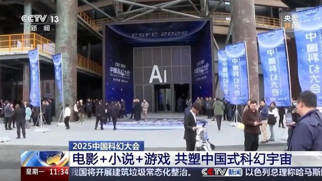 图片3.jpg