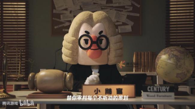 腾讯游戏被嫌弃的前半生