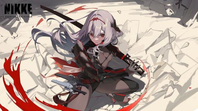 有一种审美叫金亨泰，LSP解读“油腻师姐”为什么斩男无数？