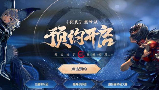 有一种审美叫金亨泰，LSP解读“油腻师姐”为什么斩男无数？