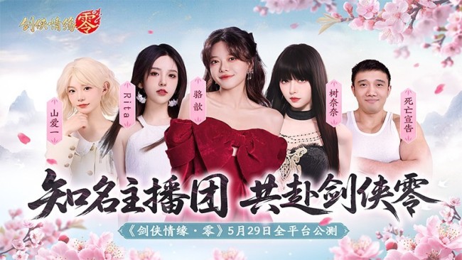图4.jpg