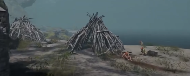 《污痕圣杯：阿瓦隆的陨落》15套隐藏护甲获取方法介绍