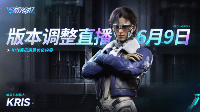 2_副本.png