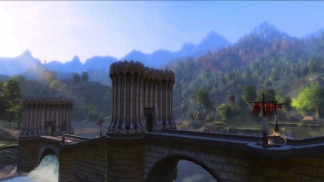 劍指Steam！GOG推出一件模組功能