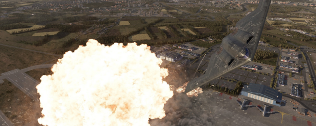 《断箭》组队分工注意事项分享