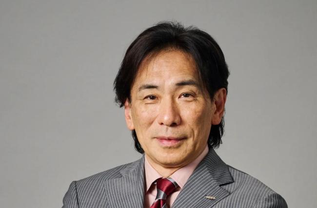 聚焦全球！世嘉总裁宣布战略转型称：不会日本优先！
