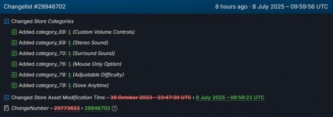 《刺客信条4》Steam页面更新 重制版或将公布
