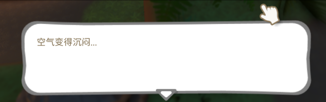 《金垦小镇》夜市全售卖物品一览