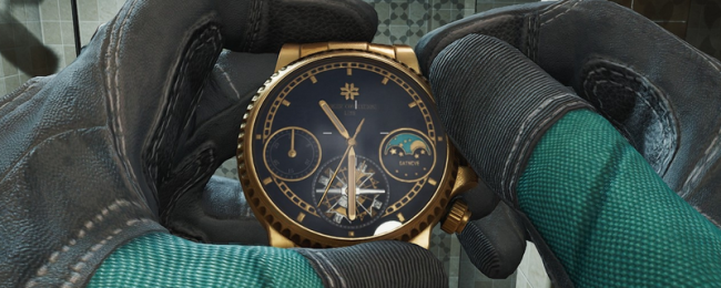 《三角洲行动》全地图性价比卡战备方案推荐