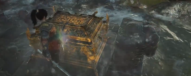 《明末：渊虚之羽》全回忆获取行径先容