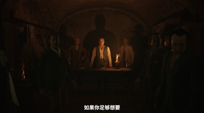图片7