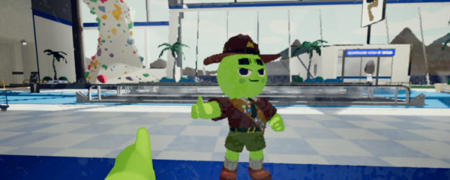 《PEAK》游戏爬山攻略技巧分享