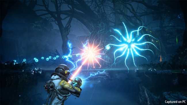 索尼计划将《死亡回归》移植至Xbox 但有苛刻条件？