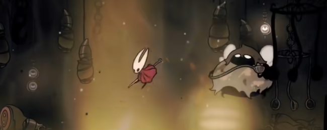 《缺乏骑士：丝之歌》失格大厨卢戈利逃课派遣共享