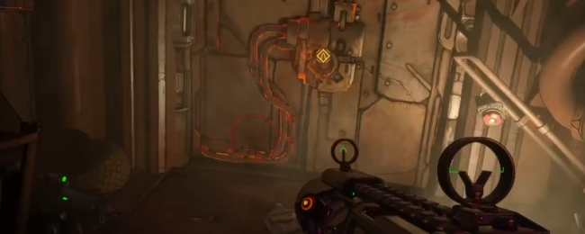 《无主之地4》有一天有一个天地任务作念法攻略先容