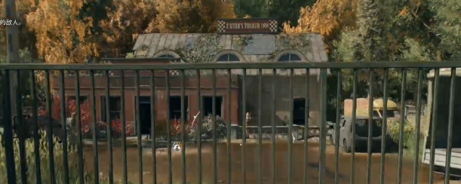 《消除的色泽：困兽》酒店安全屋解锁攻略共享