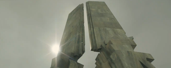 《覆没的晴明:困兽》登高望远建立作念法先容