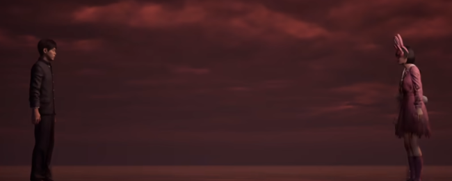 《寂寞岭F》狐狸娶亲结局作念法先容