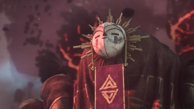 《光与影：33号远征队》编剧称游戏无“真结局”：现实是复杂的！