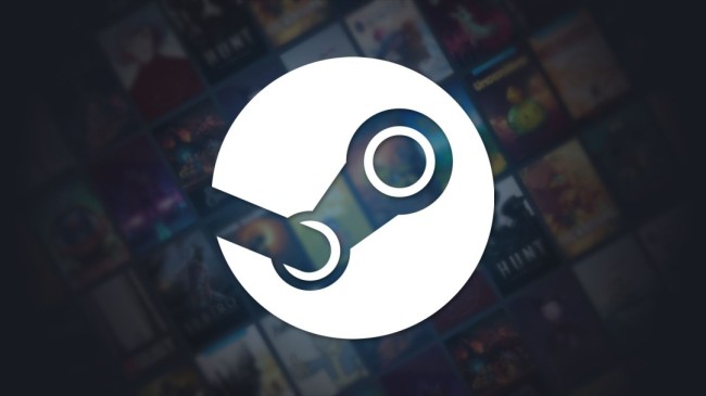 网友父亲身患绝症 Steam账号却无法传承引发热议