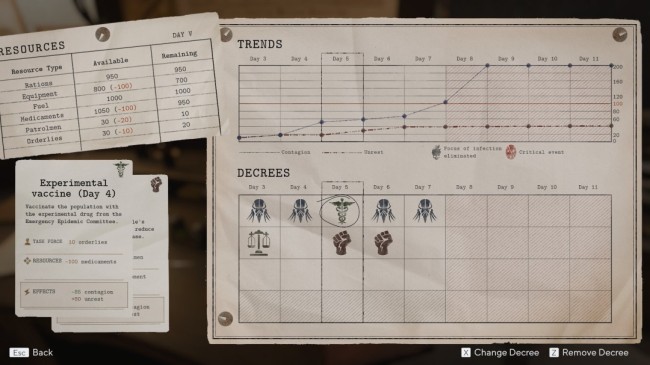 《瘟疫3》PC版将于2026年1月9日发售 主机版稍后