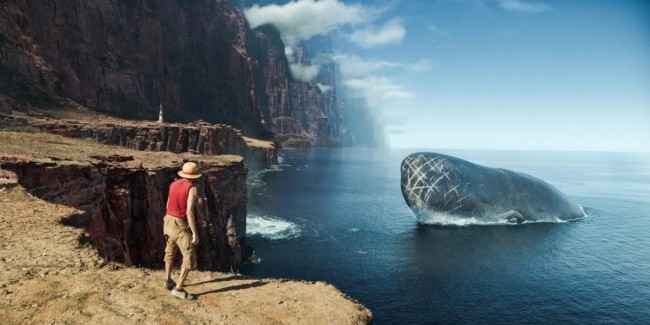 《海贼王》真人剧第二季确定2026年3月10日Netflix发布