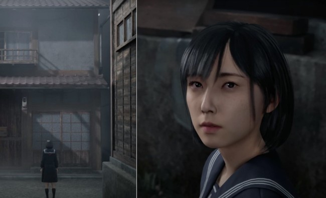 《寂静岭》团队考虑将俄罗斯与南美作为新作故事背景