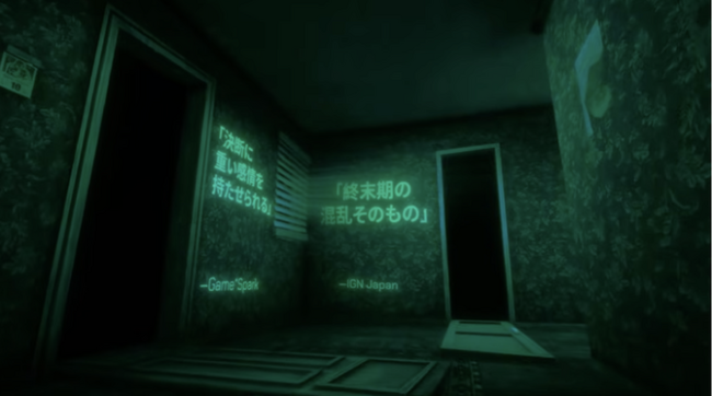 好评如潮《寻找伪东谈主》销量冲突85万 免费更新发布