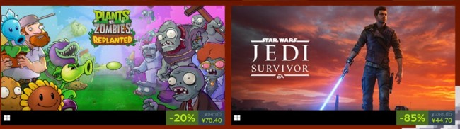 《龙腾世纪》系列Steam 1折促销：《龙腾世纪：审判》19.8元