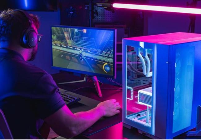 IDC：受内存超级周期冲击，明年PC价格将普涨15%-20%