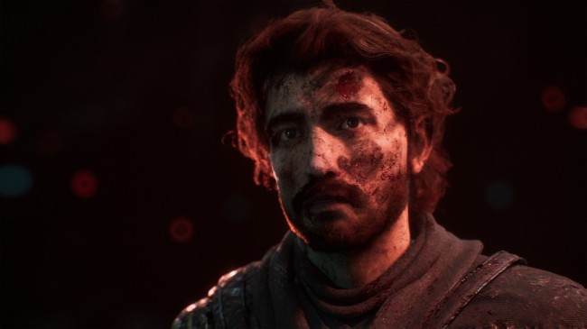 《光与影:33号远征队》总监:下一部游戏规模不会更大