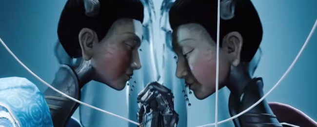 《燕云十六声》玼兮瑳兮位置及打法分享