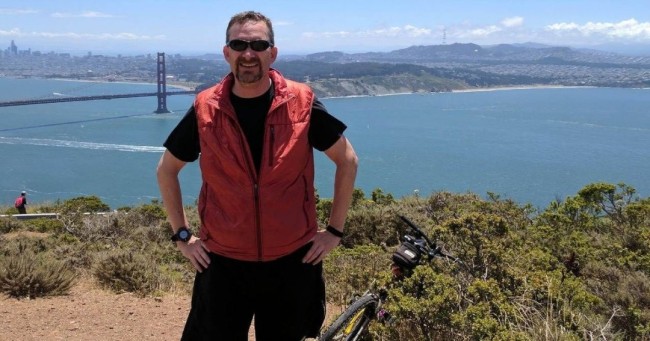 板垣伴信、Vince！2025年多位傳奇開發者隕落