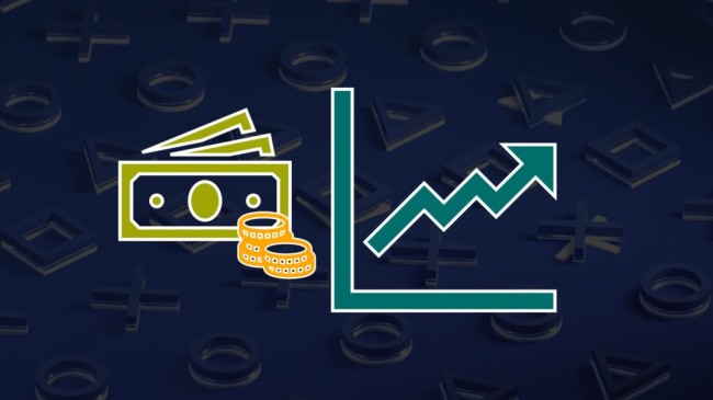 分析稱2026年遊戲大作價格維持70美元 但“內購”漲價