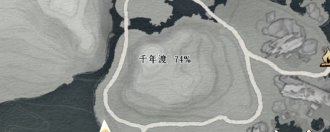 《燕云十六声》千年渡全见闻任务做法介绍