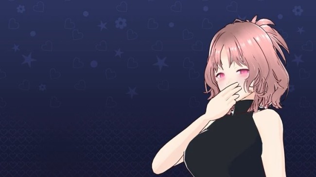 又一款《米塔》！  俄羅斯獨立工作室恐怖遊戲《TALIS》曝光