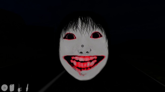 《死亡森林》重制版登陆Switch 经典恐怖冒险