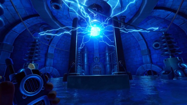 Epic连续喜加一【第10弹】：《我们曾在一起》