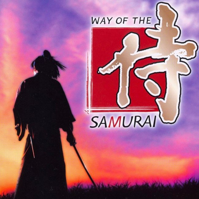 《侍道》？Acquire社長稱公司希望複活旗下老IP