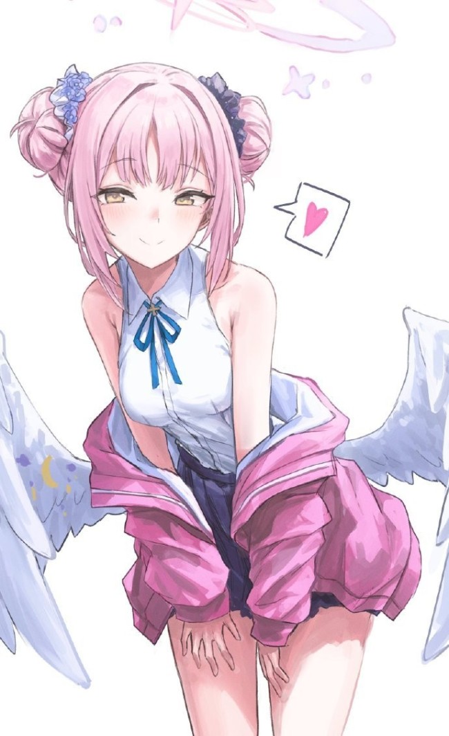 韩国画师为抵制AI图片编辑功能 将所画角色换脸成马斯克