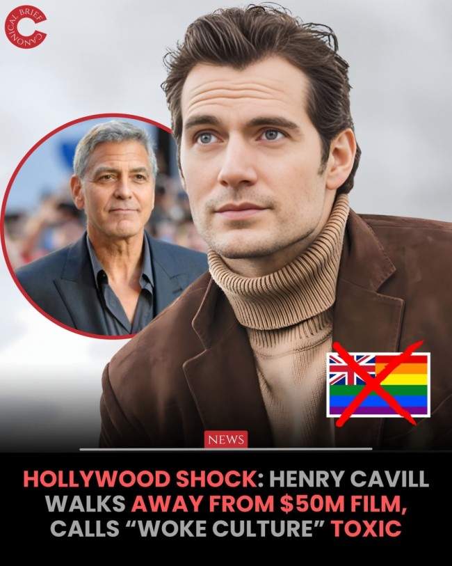 傳大超批評好萊塢覺醒文化“有毒” 拒絕了片酬5000萬美元的電影